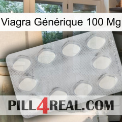Viagra Générique 100 Mg 16